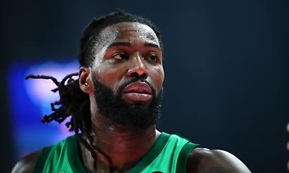 Πετρίδης: «Αγωνία για Λεσόρ, τελευταία στιγμή θα κριθεί το αν θα αγωνιστεί στον ημιτελικό»