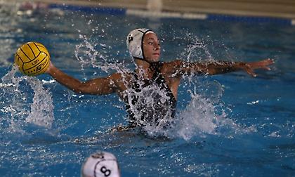 Πήρε το «θρίλερ» και το προβάδισμα ο Αλιμος