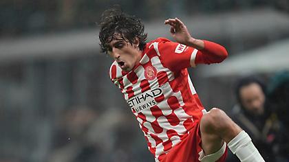 Νικολακόπουλος: «Το μεταγραφικό απωθημένο του Μεντιλίμπαρ…»