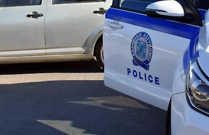 Προσήχθη 17χρονος για τον άγριο ξυλοδαρμό 48χρονου στα Γλυκά Νερά