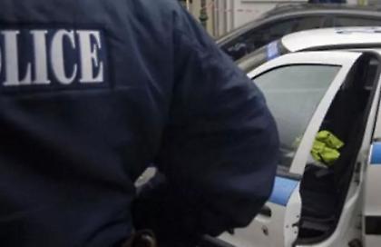 Δίωξη για απόπειρα ανθρωποκτονίας στον 17χρονο για την άγρια επίθεση σε 48χρονο στα Γλυκά Νερά