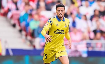 Στο «κόλπο» για Μουνιόθ ο Ολυμπιακός