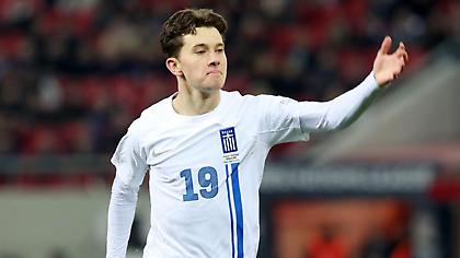 Η Παρί Σεν Ζερμέν «τρελαίνεται» με τον Καρέτσα και η πίεση στη Γκενκ αυξάνεται…