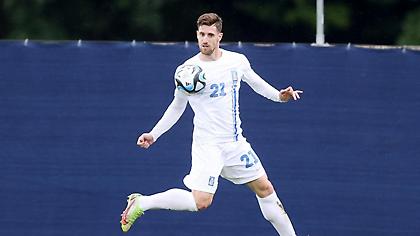 ΑΕΚ: Το αριστερό μπακ, ο Κυριακόπουλος και οι άλλοι της λίστας