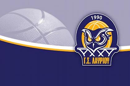 Λαύριο: «Ο υποβιβασμός δεν είναι αποτυχία, είναι εφαλτήριο για τη δημιουργία ενός νέου κύκλου»