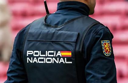 Ουκρανός πολιτικός έπεσε νεκρός από πυροβολισμούς έξω από σχολείο της Μαδρίτης