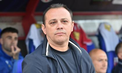 Η αποστολή της Λαμίας για Λεωφόρο