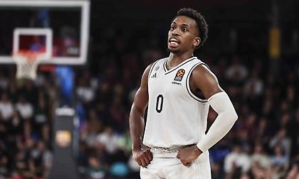 «Βελτιωμένη πρόταση του Παναθηναϊκού για Σορτς»