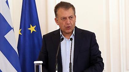 Κλειστό γυμναστήριο «μπαλόνι» κατασκευάζεται στη Θεσσαλονίκη