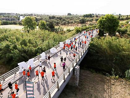 Πάνω από 4.000 συμμετοχές, 70 δράσεις και νέες εμπειρίες στο Navarino Challenge 2025!