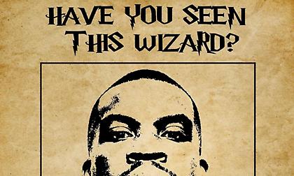 Προανήγγειλε τον Κουτέσα αλά… Χάρι Πότερ η ΑΕΚ: «Έχετε δει αυτόν τον μάγο;»