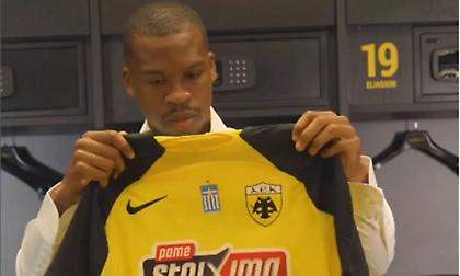 Τσακίρης: «Η επιπλέον θέση που μπορεί ν’ αξιοποιήσει η ΑΕΚ τον Κουτέσα - Τι ισχύει με Μπενίτεθ»