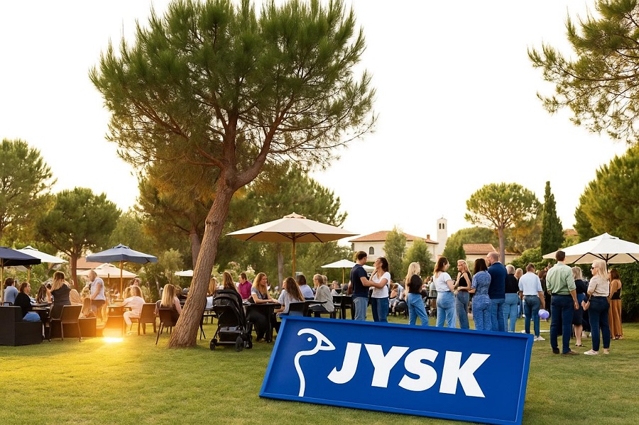 Πάνω από 4.000 συμμετοχές, 70 δράσεις και νέες εμπειρίες στο Navarino Challenge 2025!