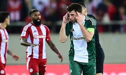 Δεσύλλας: «Να περιμένουμε προτάσεις από Ιταλία για Ιωαννίδη»