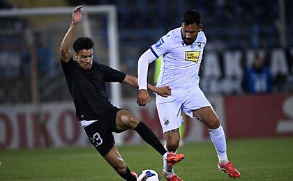 Playouts-10η αγωνιστική: Το πρωτάθλημα της Stoiximan Super League ρίχνει «αυλαία»