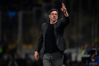 Δεσύλλας: «Καλό που το ξεκαθάρισε για Βιτόρια ο Παναθηναϊκός - Έχει εντοπίσει κάποιες περιπτώσεις αριστερού μπακ»