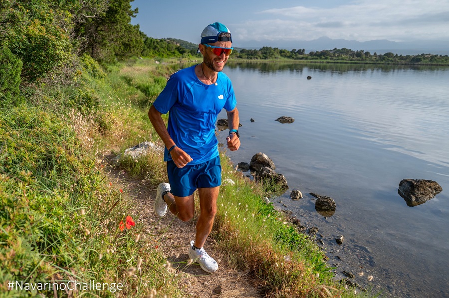 Πάνω από 4.000 συμμετοχές, 70 δράσεις και νέες εμπειρίες στο Navarino Challenge 2025!