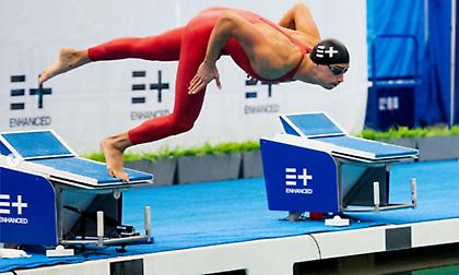 WADA για Enhanced Games: «Επικίνδυνη και ανεύθυνη ιδέα για την υγεία των αθλητών»