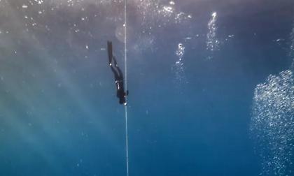 Μυτιλήνη: Νεκρός ο οδηγός αυτοκινήτου που έπεσε στο λιμάνι - Τον εντόπισε δύτης