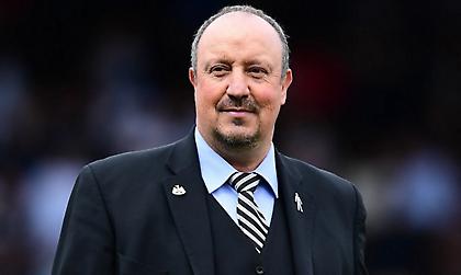 Κετσετζόγλου: «Εκτιμώ ότι δεν είναι πρώτη επιλογή ο Μπενίτεθ, κάτι άλλο περιμένει η ΑΕΚ» - Τι είπε για τα μεταγραφικά