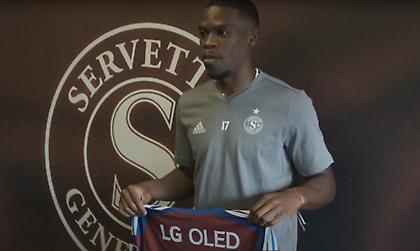 Αυτά έκανε φέτος στην Ελβετία: Τα analytics του Κουτέσα και όσα μπορεί να περιμένει η ΑΕΚ