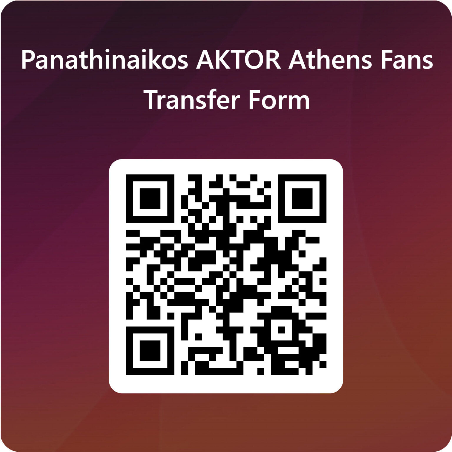 Panathinaikos: world instructions on how to get to Etihad Arena