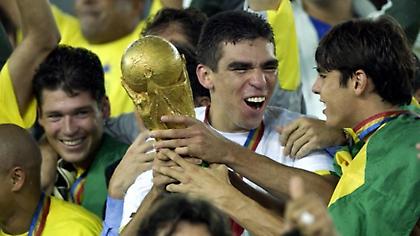 Εγκαυματίας σε ποσοστό 18% ο Λούσιο, εξακολουθεί να νοσηλεύεται!