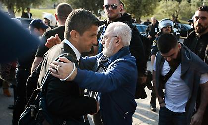 ΠΑΟΚ: Πέφτει η αυλαία στο σίριαλ… Λουτσέσκου