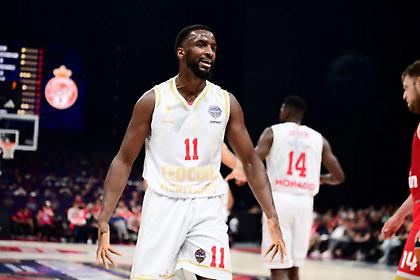 Ντιαλό: «Να παίξουμε όπως και με τον Ολυμπιακό στον τελικό – Πάμε για την κούπα»