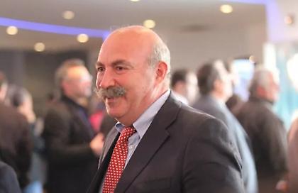 Σε κατ'οίκον περιορισμό με βραχιολάκι ο Χρήστος Μαυρίκης μετά την απολογία του - Τι ισχυρίστηκε