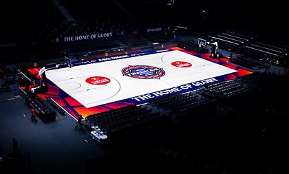 «Όλοι οι δρόμοι οδηγούν στη δόξα»: Η Euroleague… ανάβει τη φωτιά για τους ημιτελικούς!