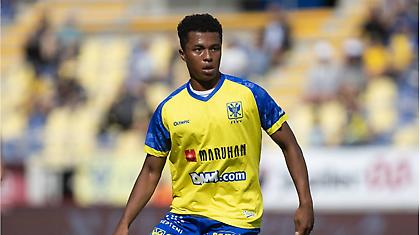 «ΑΕΚ, Μπεσίκτας και Στουτγκάρδη ενδιαφέρονται για τον Φουτζίτα, δεν υπάρχει ακόμη πρόταση»