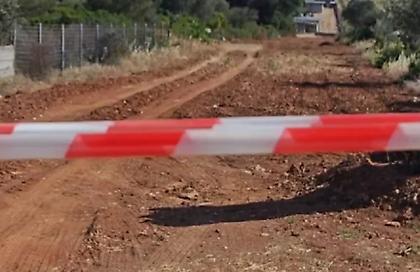 Συνελήφθη άνδρας για τη δολοφονία του 41χρονου στη Ραφήνα - Είχαν οικονομικές διαφορές, κατέθεσε η σύζυγος