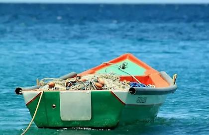 Τραγικό τέλος για τον 64χρονο ψαρά που αγνοούνταν: Η σορός του εντοπίστηκε κοντά στη Σπιναλόγκα