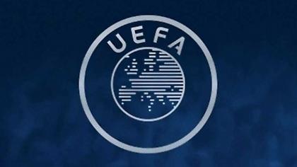 Συγγνώμη από την UEFA για την έλλειψη μεταλλίων στον τελικό του Europa League