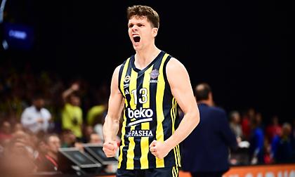 Μπιμπέροβιτς: «Και οι δύο ομάδες το άξιζαν – Ας κερδίσει ο καλύτερος»