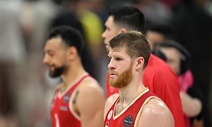 Σκληρή ανακοίνωση Θύρας 7: «Δεν αρκεί στον Ολυμπιακό η διεκδίκηση - Υπεύθυνοι όλοι, μαζί με προπονητή και προέδρους»!