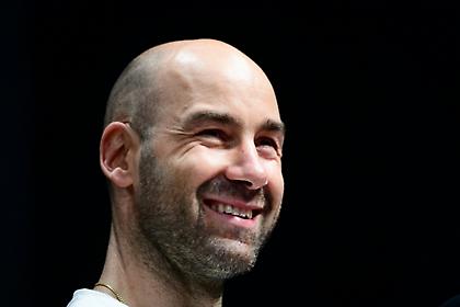 Σπανούλης: Οι γιοι μου τραγουδούσαν συνθήματα του Ολυμπιακού - Δούλεψα πολύ πνευματικά για να διαχειριστώ τον ημιτελικό