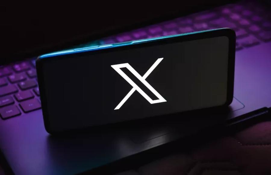 Παγκόσμιο «μπλακ άουτ» στο X του Ίλον Μασκ - Άγνωστοι μέχρι στιγμής οι λόγοι