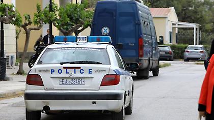 Το χρονικό της απαγωγής – Πώς ξέφυγε ο γιος του επιχειρηματία