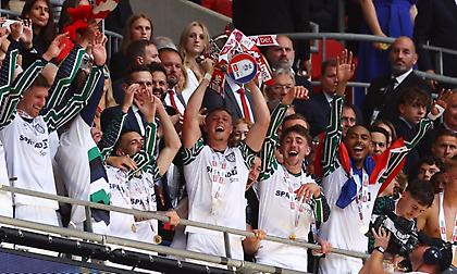 Τέζαρε την… καταραμένη Σέφιλντ Γιουνάιτεντ με μυθική ανατροπή και επιστρέφει στα σαλόνια η Σάντερλαντ!