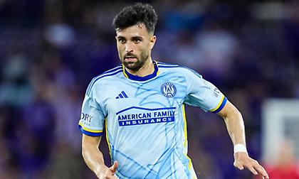 Ενδιαφέρον για τον Πέδρο Αμαδόρ από τον Παναθηναϊκό