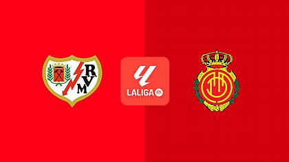 Βαγεκάνο-Μαγιόρκα