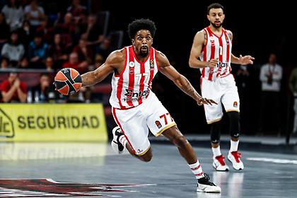 Δήλωση «βόμβα» από ΜακΚίσικ: Σκέφτεται σοβαρά να αποσυρθεί από την ενεργό δράση!