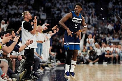 Ιστορική βραδιά για Τίμπεργουλβς, εφιάλτης για SGA και Θάντερ