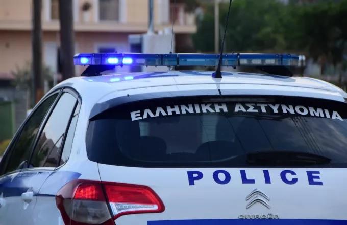 Με πλούσιο ποινικό παρελθόν οι 4 συλληφθέντες για την απαγωγή του 24χρονου