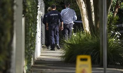 Συναγερμός σε εμπορικό κέντρο στην Αυστραλία: Στο νοσοκομείο ένα άτομο μετά από επίθεση με ματσέτα