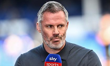 Κάραγκερ: «Ο Μαρινάκης μου είπε να πάω να γ@@@»