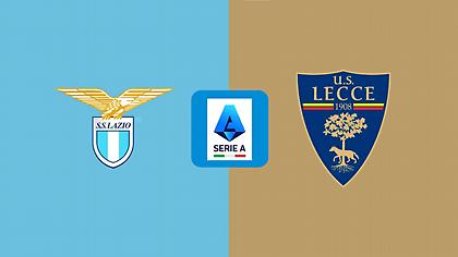 Λάτσιο-Λέτσε