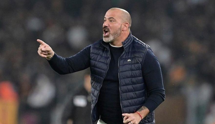 ΠΑΟΚ: Ανανέωσε ο Στάνκοβιτς με τη Σπαρτάκ Μόσχας μέχρι το 2027